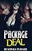 Package Deal