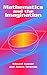 Mathematics and the Imagination (Dover Books on Mathematics)