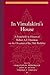 In Vimalakirti's House by Christian K. Wedemeyer