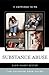 Substance Abuse: The Ultimate Teen Guide (It Happened to Me, 36) (Volume 36)