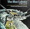 The Blue Lobster