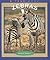 Zebras (True Books: Animals)