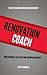 Renovation Coach