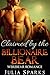 Claimed by the Billionaire Bear