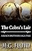 The Cobra's Lair (Farther T...