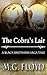 The Cobra's Lair (Farther Than Elysium, #1)