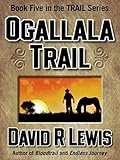 Ogallala Trail