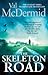 The Skeleton Road (Inspector Karen Pirie #3) by Val McDermid