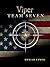 Viper Team Seven by Rykar Lewis