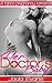 Her Doctor's Baby by Jada Evans