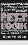 Fettlogik überwinden