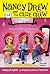Princess Mix-up Mystery (Nancy Drew and the Clue Crew, #24)
