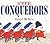 The Conquerors