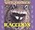 Wild America - Raccoon