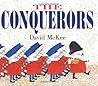 The Conquerors