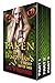 Taken by the Dragon Lord (3 part bundle): The Complete Erotic Fantasy Shifter Saga