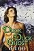 Duck Duck Ghost (2) (Hellsinger)