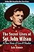 The Secret Lives of Sgt. John Wilson by Lois Simmie