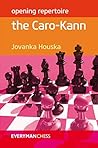 Opening Repertoire: The Caro-Kann