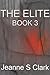 The Elite: Book 3