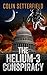 The Helium-3 Conspiracy