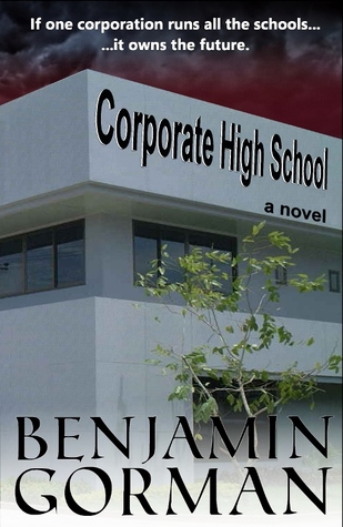 Corporate High School