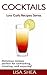 Cocktails (Low Carb Recipes)
