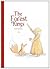 The Forest of Kings
