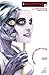 iZOMBiE #7