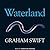 Waterland