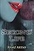 Second Life (Book 1 Of Wolv...