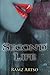 Second Life (Book 1 Of Wolves & Vampires Series)