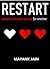 Restart - Lessons from one ...