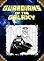Minecraft: Guardians of the...