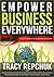 Empower Business Everywhere...