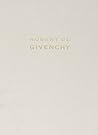 Hubert de Givenchy (FUNDACION COLEC)
