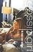 Ik Hou Van Lekker (Gossip Girl, #5)