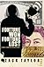 Fortune Won, Fortune Lost by Zack Taylor