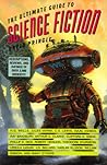 The Ultimate Guide to Science Fiction