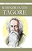 Rabindranath Tagore