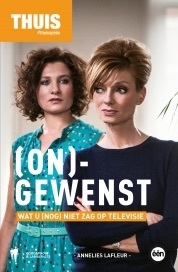 (On)-Gewenst