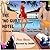 The 'No Guilt' Hotel: Part 1: Sandra, Diana and Mrs Chatterjee (Lesbian Erotica)