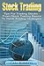 Stock Trading: Tips for Tra...