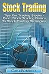 Stock Trading: Ti...