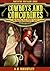 Cowboys and Concubines: An Erotic Old West Tale and Other Short Stories (Sexy Alien Series)