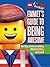 Emmet's Guide to Being Awesome (The Lego Movie)