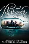 Passenger by Alexandra Bracken