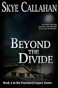 Beyond the Divide