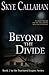 Beyond the Divide (The Aici...