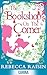 The Bookshop on the Corner (The Bookshop, #1; The Gingerbread Cafe, #2.5)